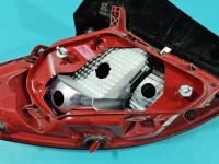 Lampa tył prawa Opel Meriva B HB EUROPA