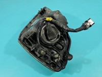 Reflektor prawy lampa przód Kia Picanto I EUROPA