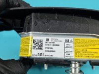 Kierownica Opel Insignia A 13270401, 13316547