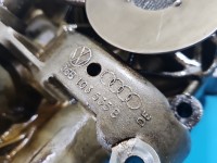 Pompa oleju Audi A3 8P 2.0 FSI 06B103535B