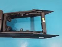 Podłokietnik TUNEL AUDI Q7 I 4L EUROPA