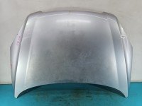 Maska przednia Kia Ceed I 06- 9S