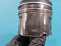 Tłok Land Range Rover sport I L320 3.6 TD V8 368DT 272KM