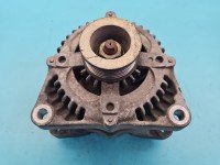 TEST Alternator Peugeot 307 9640623580, 104210-3170 1.4 hdi