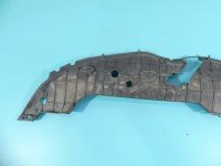 Osłona ZAŚLEPKA PLASTIK IMPRK1355709, 53289.53289-0F030, Osłona górna pasa przedniego Toyota Verso 09- 53289.53289-0F030