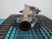 Reduktor Suzuki Sx4 I 06- 1.6 16V M16A 4X4 4WD