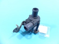Pompka obiegu wody pompa Seat Leon III 12- 1.6 tdi 5Q0121591AB, 5Q0965561B