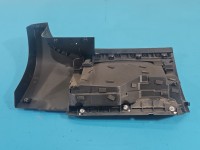 Schowek pasażera Fiat Ducato IV EUROPA