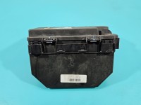 Skrzynka bezpieczników Dodge Journey 04692299AG