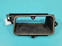 KIEROWNICA Wlot powietrza Mercedes W205 2.0 16V
