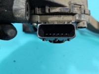 Pedał gazu potencjometr Opel Astra III H 1.8 16V 9157998