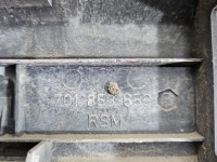 Atrapa grill Vw Transporter T4