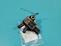 Czujnik ciśnienia spalin Mercedes W213 A0009056503