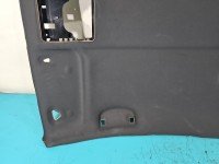 Podsufitka Alfa romeo 159 156044506, 156044507, 156048335 kombi