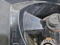 Lampa tył prawa Dodge Caliber HB