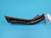 Listwa podreflektorowa Suzuki Swift Mk8 71733-52R0