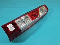 Lampa tył prawa Opel Movano III HB