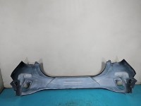 Zderzak tył Ford Puma II MK2 19- XL HB