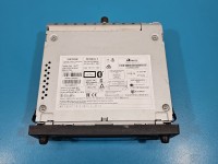 Radio fabryczne Opel Movano III 281150634R radioodtwarzacz