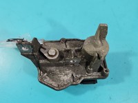 Przepustnica Renault Trafic III 147B06010R 2.0 dci