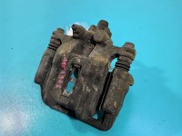 Zacisk tył lewy Honda CR-V II 2.0 16V HB