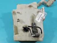 Zbiornik Zbiorniczek płynu spryskiwacza Audi A3 8P