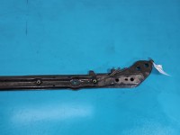 WZMOCNIENIE CZOŁOWE Pas przedni BMW G20