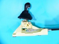 DŹWIGNIA LEWAREK WYBIERAK LINKI Hyundai I30 II 12-16 1.4 16v