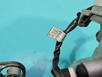 Pompa wspomagania Hyundai I30 III 16- 56300G4210, G4563-99505 1.6 crdi