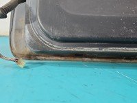 Klapa tył Suzuki Grand Vitara I HB 5d stalowy