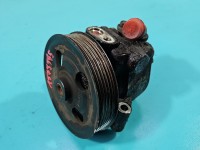 Pompa wspomagania Ford Mondeo Mk4 2.0 tdci 6G91-3A696-CD