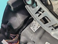 Kierownica Jaguar XE X760