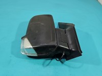 Lusterko prawe Vw Crafter 06- europa