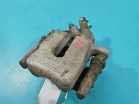 Zacisk tył lewy Renault Megane I 1.6 16V kombi