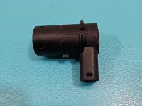 Czujnik parkowania PDC Ford Kuga Mk1 08-13 ZW93-15K859 czarny F8
