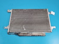 Chłodnica klimatyzacji Mercedes W245 2.0 cdi 99000037, 35130168