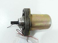 Silniczek pozostałe Ligier Ambra 12V