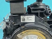 Przełącznik zespolony Peugeot 5008 96667319XT, 04307600-16