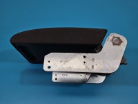 Podłokietnik TUNEL Vw Tiguan I 07- 5M0864207E EUROPA