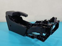 Podłokietnik TUNEL Opel Insignia A
