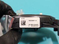 Taśma airbag zwijak AUDI A4 B8 8K0953568F