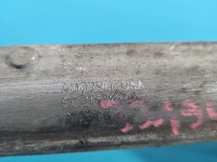 Przekładnia kierownicza maglownica Mazda 2 II DE A0009026AA