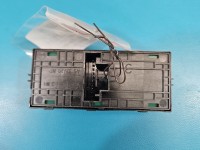 Przełącznik szyb Vw Tiguan II 16- 5G0959857D Volkswagen EU