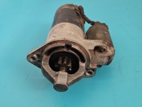 TEST Rozrusznik Kia Picanto I 1.1 crdi 36100-2A100