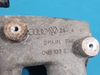 Kolektor ssący Vw Passat B5 06B133223D 1.8 T