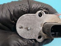 Czujnik kąta skrętu Ford Kuga Mk1 08-13