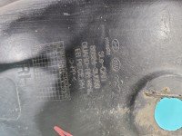 Nadkole tył prawe Kia Sportage III 10-15 86826-3U000