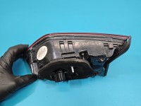 Lampa tył prawa klapy Vw Tiguan II 16- HB EUROPA 5NA945094F, 2SA012520
