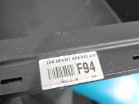 Osłona ZAŚLEPKA PLASTIK Hyundai Elantra VII 20- 84632-AA030