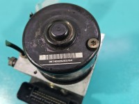 Pompa abs Citroen C5 I 9656419780